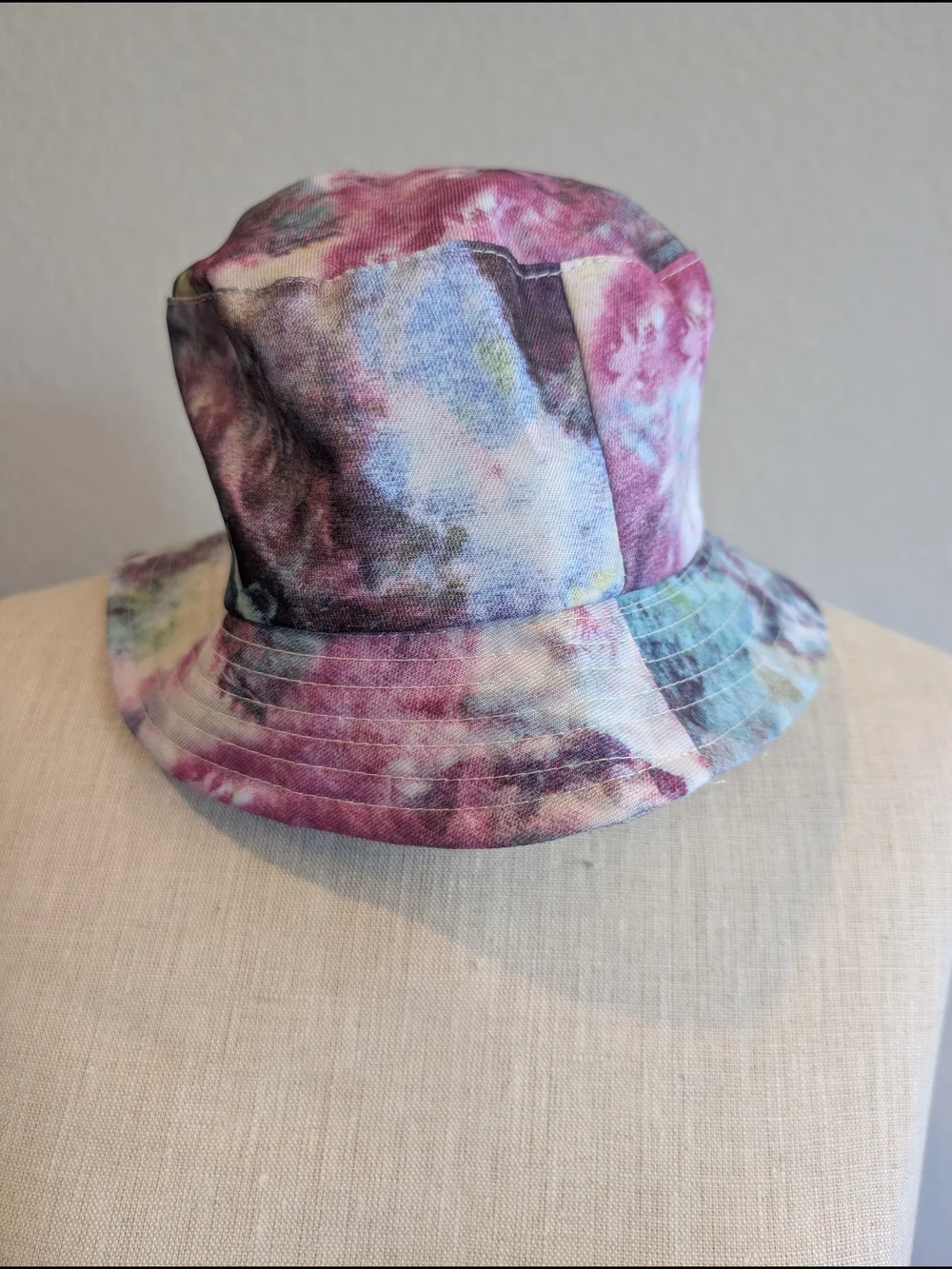 n/a soft cotton
